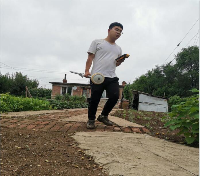 QQ截圖20220315095030.jpg QQ截圖20220315095030.jpg