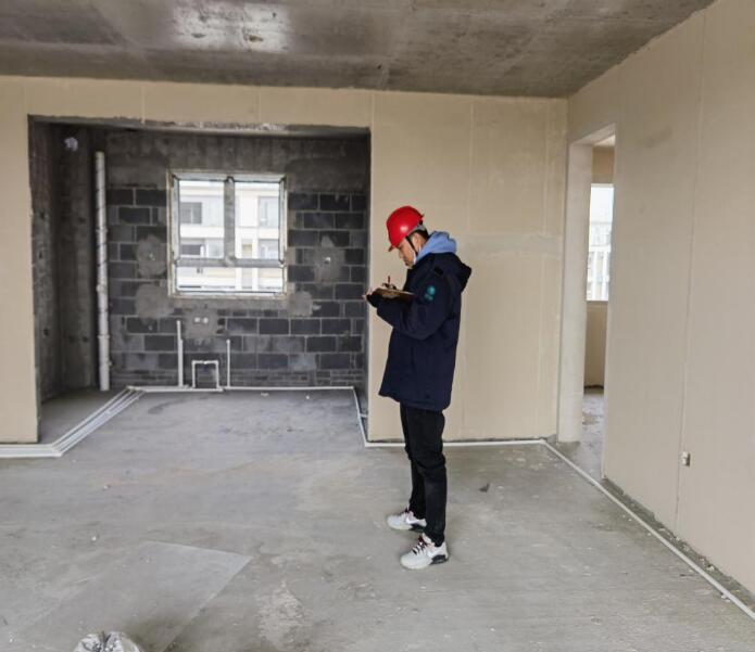 QQ截圖20230412153526.jpg QQ截圖20230412153526.jpg