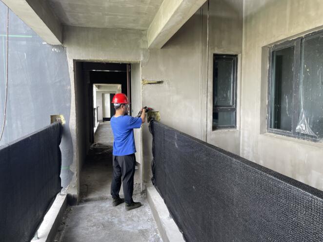 QQ截圖20230802140215.jpg QQ截圖20230802140215.jpg